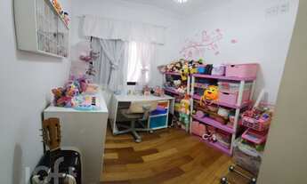 Imagem 7: Apartamento à venda em Vila Leopoldina com 88 m², 3 quartos, 1 suíte, 2 vagas