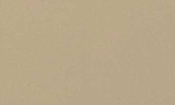 Imagem 6: Apartamento à venda em República com 44 m², 1 quarto