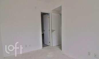 Imagem 3: Apartamento à venda em República com 65 m², 3 quartos, 1 suíte, 2 vagas