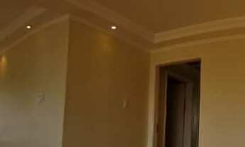 Imagem: Apartamento à venda em Ipiranga com 82