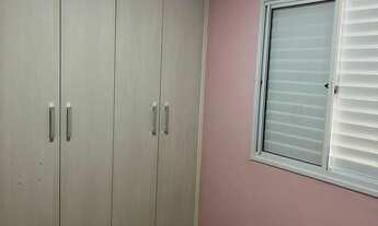 Imagem 6: Apartamento à venda em Vila Andrade com 68 m², 3 quartos, 1 suíte, 1 vaga