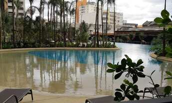 Imagem 6: Apartamento à venda em Brás com 70 m², 3 quartos, 1 suíte, 1 vaga