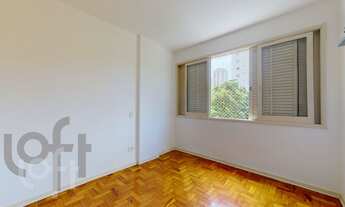 Imagem 7: Apartamento à venda em Bosque da Saúde com 75 m², 2 quartos