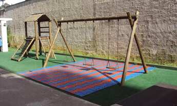 Imagem 2: Venda Apartamento com 2 dormitórios