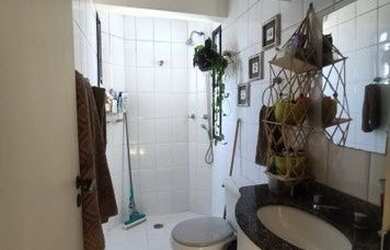 Imagem 3: Apartamento à venda em Limão com 62 m², 2 quartos, 1 suíte, 1 vaga