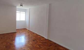 Imagem 3: Apartamento à venda em República com 34 m², 1 quarto