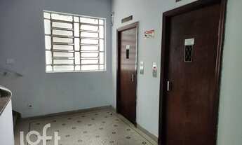 Imagem 5: Apartamento à venda em República com 36 m², 1 quarto