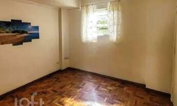 Imagem 1: Apartamento à venda em Liberdade com 36 m², 1 quarto