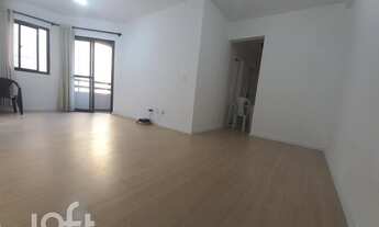 Imagem 1: Apartamento à venda em Cangaíba com 70 m², 3 quartos, 1 suíte, 1 vaga