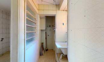 Imagem 5: Venda Apartamento com 2 dormitórios