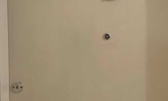 Imagem 6: Venda Apartamento com 1 dormitório