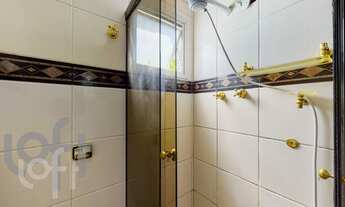 Imagem 4: Apartamento à venda em Santana com 70 m², 2 quartos, 1 vaga