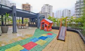 Imagem 6: Venda Apartamento com 1 dormitório