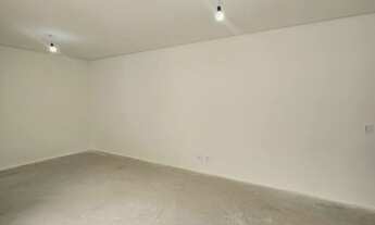 Imagem 2: Apartamento à venda em Vila Sônia com 77 m², 3 quartos, 1 suíte, 2 vagas