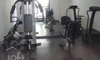 Imagem 7: Apartamento à venda em Bela Vista com 50 m², 2 quartos, 1 vaga