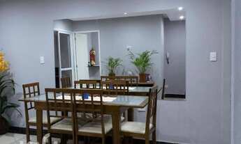 Imagem 7: Apartamento à venda em Santana com 75 m², 3 quartos, 1 suíte, 1 vaga