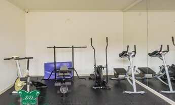 Imagem 3: Venda Apartamento com 2 dormitórios