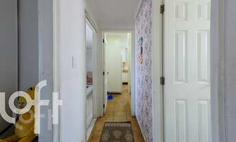 Imagem 7: Apartamento à venda em Ipiranga com 50 m², 2 quartos, 1 vaga