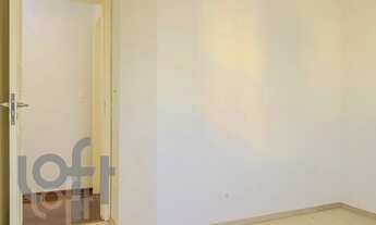 Imagem 3: Apartamento à venda em Jabaquara com 210 m², 3 quartos, 1 suíte, 2 vagas