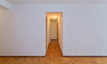 Imagem 3: APARTAMENTO em São Paulo - SP, Indianópolis