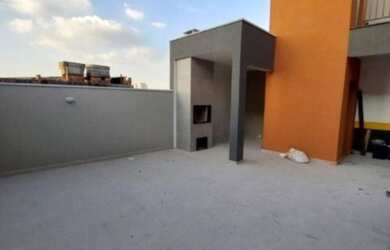 Imagem 3: Apartamento à venda em Vila Formosa com 34 m², 2 quartos, 1 vaga