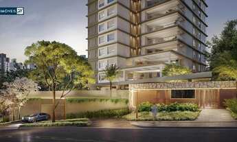 Imagem 2: APARTAMENTO em São Paulo - SP, Alto de Pinheiros