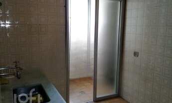 Imagem 4: Apartamento à venda em Santana com 57 m², 2 quartos, 1 vaga