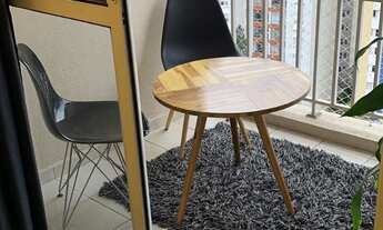 Imagem 5: Apartamento à venda em Bela Vista com 66 m², 3 quartos, 1 suíte, 1 vaga