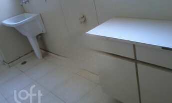 Imagem 6: Apartamento à venda em Santo Amaro com 180 m², 4 quartos, 1 suíte, 2 vagas