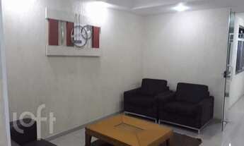 Imagem: Apartamento à venda em Ponte Rasa com 53