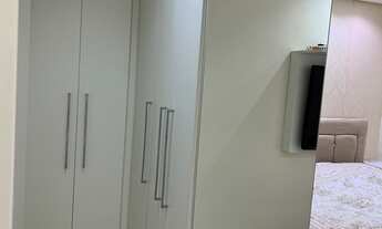 Imagem 7: Apartamento à venda em Vila Formosa com 54 m², 2 quartos, 1 suíte, 1 vaga