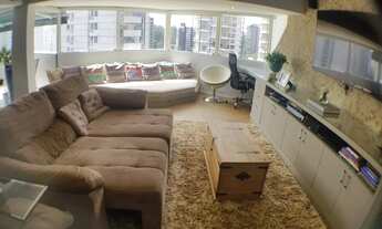 Imagem 5: Venda Apartamento com 1 dormitório