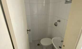 Imagem 5: Apartamento à venda em Bosque da Saúde com 167 m², 3 quartos, 1 suíte, 2 vagas