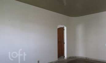 Imagem 3: Apartamento à venda em Vila Andrade com 355 m², 3 quartos, 3 suítes, 3 vagas