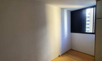 Imagem 5: Apartamento à venda em Jabaquara com 75 m², 3 quartos, 1 suíte, 2 vagas