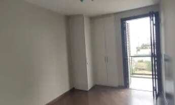 Imagem 7: Apartamento à venda em Campo Belo com 90 m², 3 quartos, 1 suíte, 2 vagas