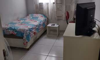 Imagem 3: Apartamento à venda em Mooca com 96 m², 3 quartos, 1 suíte, 2 vagas