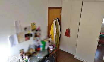 Imagem 3: Apartamento à venda em Vila Matilde com 88 m², 3 quartos, 1 suíte, 2 vagas