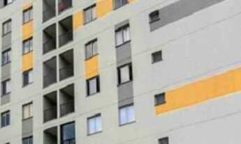 Imagem 6: Apartamento à venda em Cangaíba com 29 m², 1 quarto