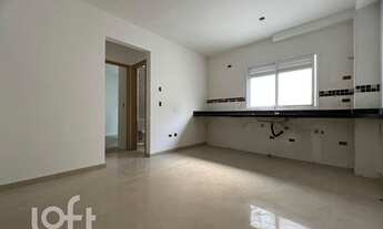 Imagem 6: Apartamento à venda em Jardim São Paulo com 29 m², 1 quarto