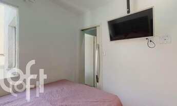 Imagem 5: Apartamento à venda em Vila Jacuí com 40 m², 2 quartos