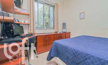 Imagem 5: Apartamento à venda em Bom Retiro com 148 m², 2 quartos, 1 suíte