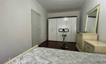 Imagem 6: Apartamento à venda em Higienópolis com 133 m², 2 quartos, 1 vaga