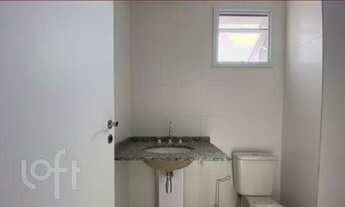 Imagem 6: Apartamento à venda em Vila Andrade com 87 m², 2 quartos, 1 suíte, 2 vagas