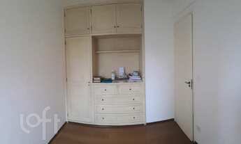 Imagem 2: Apartamento à venda em Morumbi com 67 m², 2 quartos, 1 vaga