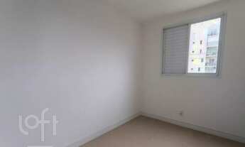 Imagem 2: Apartamento à venda em Vila Leopoldina com 72 m², 3 quartos, 1 suíte, 1 vaga