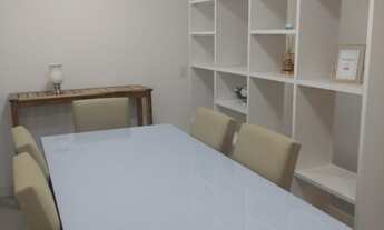 Imagem 6: Apartamento à venda em Cidade Ademar com 103 m², 3 quartos, 1 suíte, 2 vagas