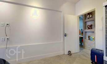 Imagem 7: Apartamento à venda em Campos Elísios com 80 m², 1 quarto