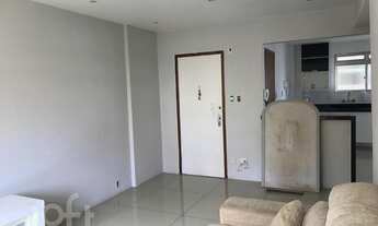 Imagem 4: Apartamento à venda em Aclimação com 82 m², 2 quartos, 1 suíte, 1 vaga