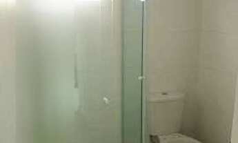 Imagem 7: Apartamento à venda em Vila Formosa com 54 m², 2 quartos, 1 suíte, 1 vaga